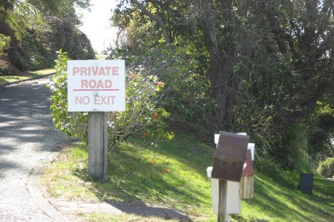 Photo of property in 5 Camelia Lane, Whakatane, 3120