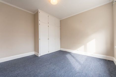 Photo of property in 294 Otipua Road, Highfield, Timaru, 7910