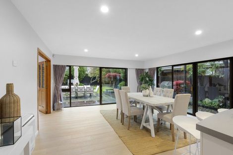 Photo of property in 35 Corfe Street, Ilam, Christchurch, 8041