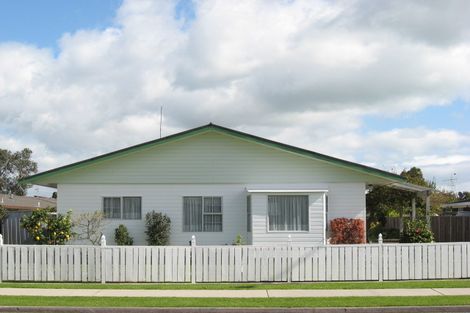 Photo of property in 100b Eivers Road, Whakatane, 3120