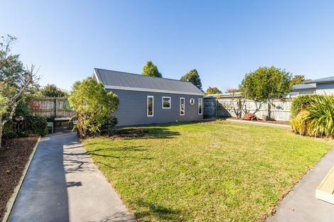 Photo of property in 9 Palmerston Road, Havelock North, 4130