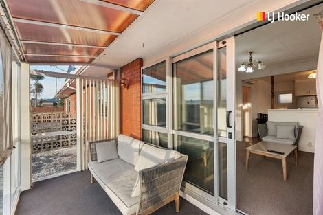 Photo of property in 45a Gordon Road, Mosgiel, 9024