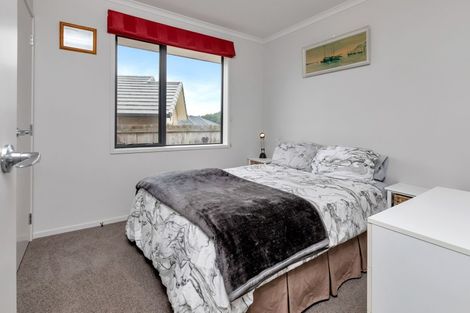 Photo of property in 12 Muirfield Rise, Te Kamo, Whangarei, 0112