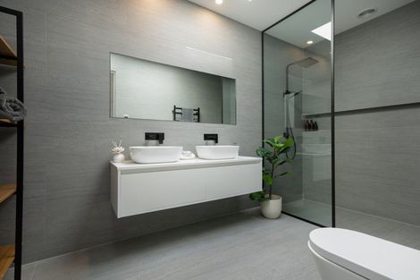 Photo of property in 5 Nikale Street, Cambridge, 3434