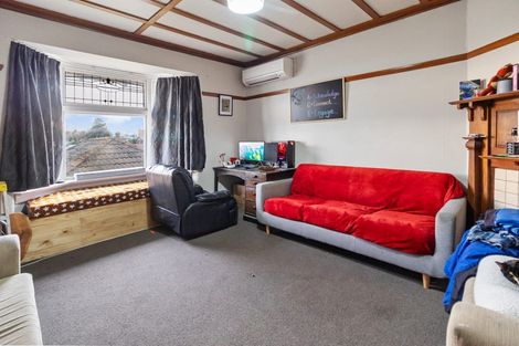 Photo of property in 18 Princes Street, Parkside, Timaru, 7910