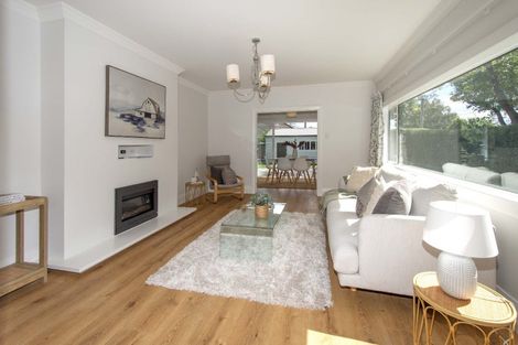 Photo of property in 241 Weston Road, St Albans, Christchurch, 8052