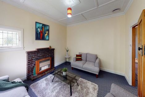 Photo of property in 8 Guy Avenue, Takaro, Palmerston North, 4410