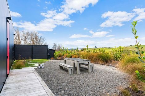 Photo of property in 19 Carters Road West, Mangawhai, 0975