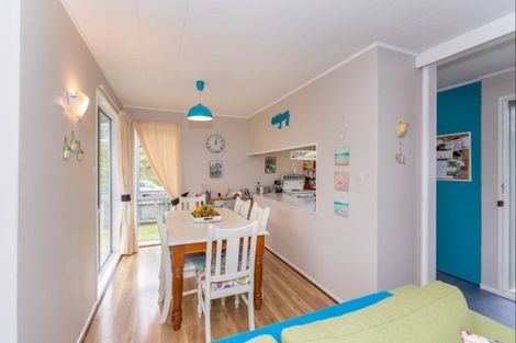 Photo of property in 149 Kahukura Avenue, Waitarere Beach, Levin, 5510