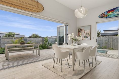 Photo of property in 25 Coutts Street, Papamoa Beach, Papamoa, 3118