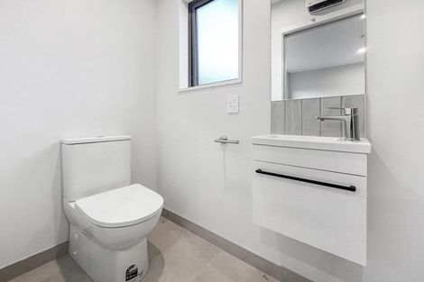 Photo of property in 7/14 Clive Street, Phillipstown, Christchurch, 8011