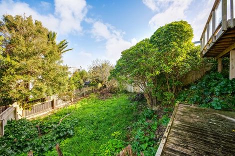 Photo of property in 5 Gordon Road, Plimmerton, Porirua, 5026
