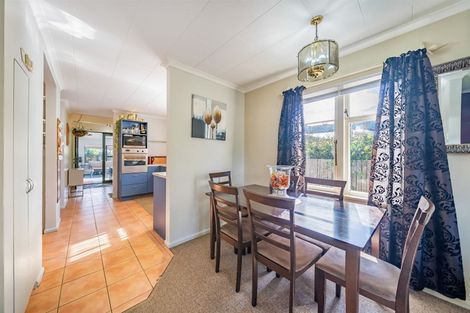 Photo of property in 9 Norfolk Street, Wainuiomata, Lower Hutt, 5014