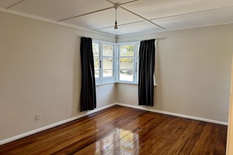 Photo of property in 66 Wilkie Crescent, Naenae, Lower Hutt, 5011