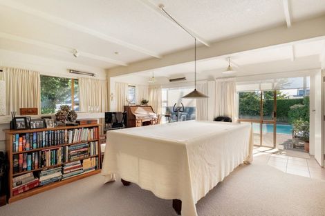 Photo of property in 43 Hinewa Road, Otumoetai, Tauranga, 3110