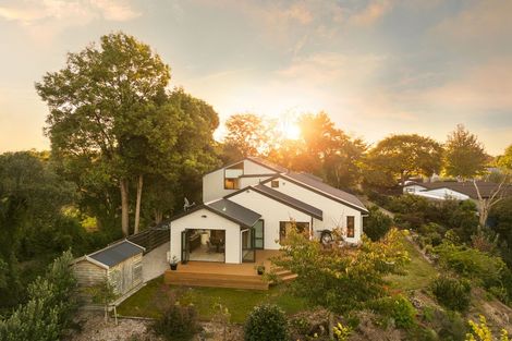 Photo of property in 322 Hukanui Road, Queenwood, Hamilton, 3210