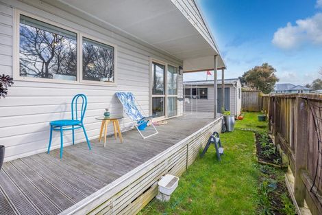 Photo of property in 342 Te Rapa Road, Beerescourt, Hamilton, 3200