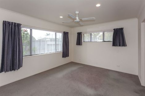 Photo of property in 3 Kudu Drive, Whitianga, 3510