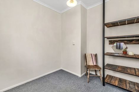 Photo of property in 2/38 Roberts Road, Hei Hei, Christchurch, 8042