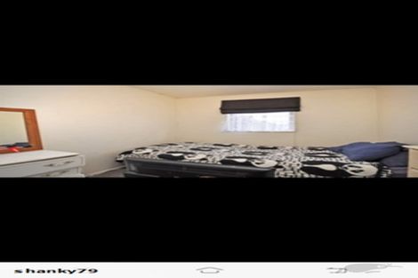 Photo of property in 106b Tawa Street, Melville, Hamilton, 3206