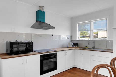 Photo of property in 13 Wikaraka Street, Ngongotaha, Rotorua, 3010
