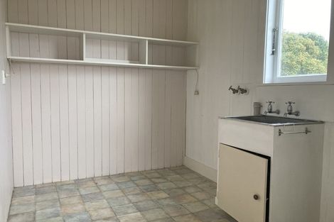 Photo of property in 161 Tiro Tiro Road, Levin, 5510