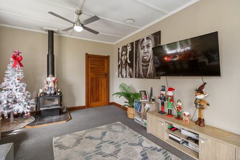 Photo of property in 81 Luxmoore Road, Marchwiel, Timaru, 7910