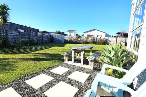 Photo of property in 108 Mahoe Place, Matarangi, Whitianga, 3592
