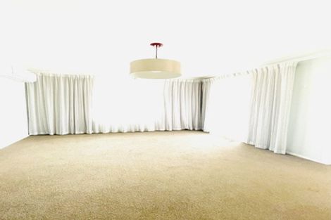 Photo of property in 1/106 Browns Road, Manurewa, Auckland, 2102