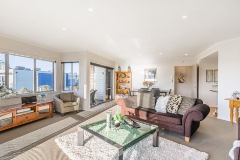 Photo of property in 4-u31 Seaview Road, Paraparaumu Beach, Paraparaumu, 5032