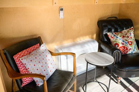 Photo of property in 914 Napier Road, Whakarongo, Palmerston North, 4470