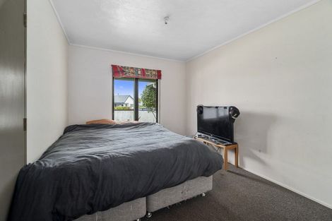 Photo of property in 3 Judith Place, Owhata, Rotorua, 3010