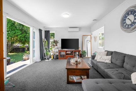 Photo of property in 9 Panair Crescent, Hillcrest, Hamilton, 3216