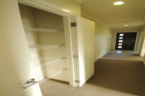 Photo of property in 1 Lightbody Lane, Wigram, Christchurch, 8042