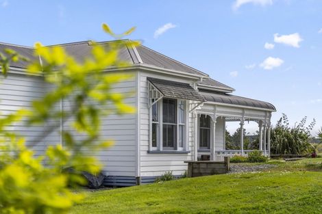 Photo of property in 14 Charis Lane, Wellsford, 0975