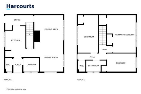 Photo of property in 39 Stephens Crescent, Highbury, Palmerston North, 4412