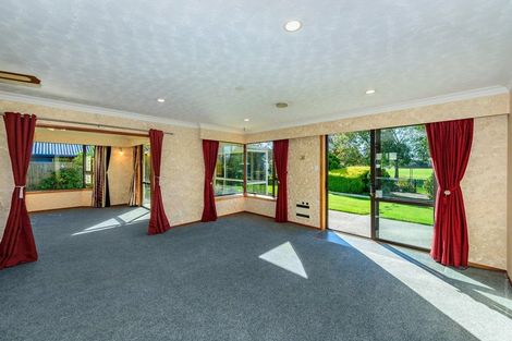 Photo of property in 32 Ben Nevis Drive, Broomfield, Christchurch, 8042