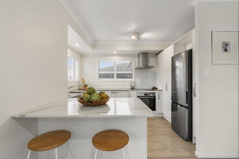 Photo of property in 2/8 Terrace Avenue, Mount Maunganui, 3116