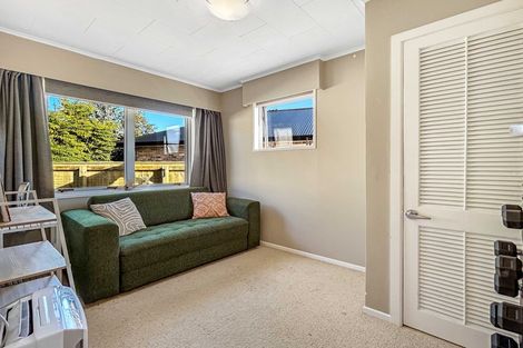 Photo of property in 50 Sylvan Avenue, Waikanae, 5036