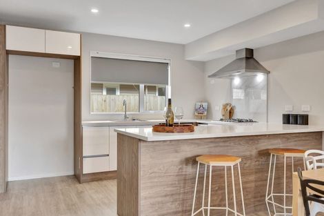 Photo of property in 9u4 Maitland Street, Frankton, Hamilton, 3204