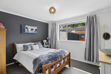 Photo of property in 15b Dall Street, Abbotsford, Dunedin, 9018