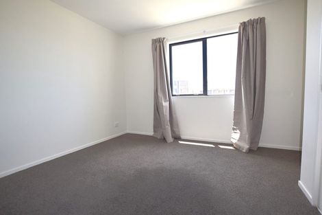 Photo of property in 45 Jabuka Street, Glen Eden, Auckland, 0602