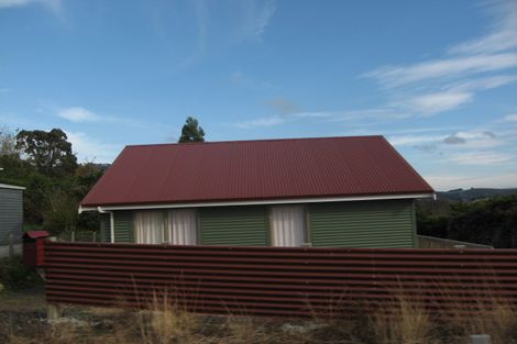 Photo of property in 14 Moss Street, Portobello, Dunedin, 9014
