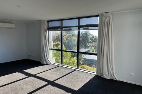 Photo of property in 9a Te Mata Peak Road, Havelock North, 4130