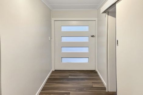 Photo of property in 63 Scannell Street, Taupo, 3330