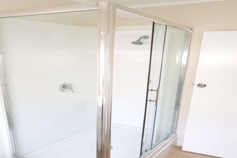 Photo of property in 65u5 Anglesea Street, Hamilton Central, Hamilton, 3204