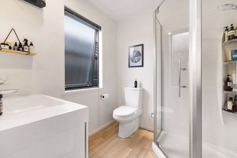 Photo of property in 47c Erskine Street, Lake Hayes, Queenstown, 9304