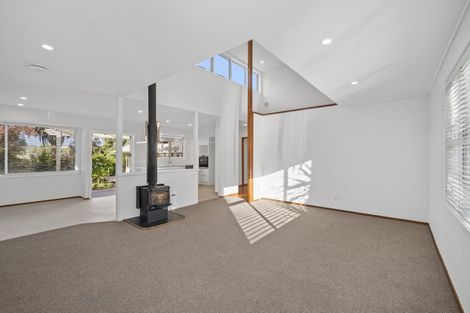 Photo of property in 75 Churchill Road, Judea, Tauranga, 3110