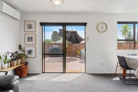 Photo of property in 50a Matavai Street, Mount Maunganui, 3116