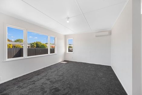 Photo of property in 52 Dover Road, Flaxmere, Hastings, 4120
